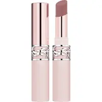 Yves Saint Laurent Yves-Saint-Laurent Make-up LevresLovenude Lip Blusher 01 Undressed Pink 3 g ()