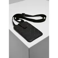 Urban Classics Protection pour smartphone noir