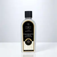 Ashleigh & Burwood London Pearl Magnolia & Neroli recharge pour lampe catalytique 500 ml