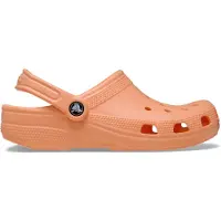 Crocs Classic Clogs Orange EU 39-40