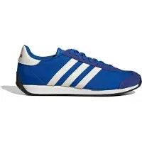 Adidas Runvista Couleur Bleu