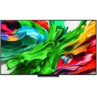 LG 50QNED87B6A (2026)