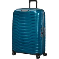 Samsonite Proxis spinner 81 cm