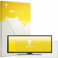 Upscreen Reflection Shield Protection Mat
