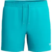 Speedo Short de bain Essentials 16" Homme