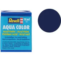 Revell Aqua Color