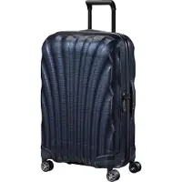 Samsonite Spinner Lite-Box 69 cm