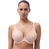 Chantelle Soutien-gorge 'Norah Chic' rose