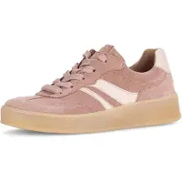 Gabor Chaussure à lacets beige / crème