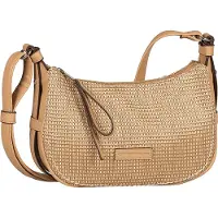 Tom Tailor Sacs , accessoires pour femmes, sac marron, style décontracté