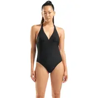 Arena Maillot de bain 1 pièce femme Monocromo