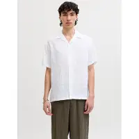 Jack & Jones Polo Jack&Jones 077-54065741103443 pour Homme