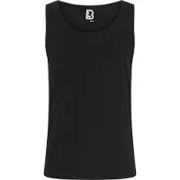 Brandit T-Shirt noir