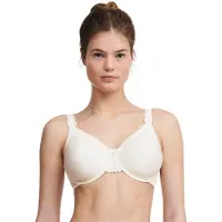 Chantelle Soutien-gorge blanc cassé