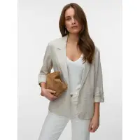 Vero Moda Blazer Rosie 3/4 Loose