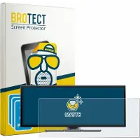 BROTECT Protection Mat