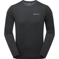 Montane T-shirt à Manches Longues Dart