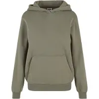 Urban Classics Sweat-shirt olive