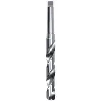 RUKO Foret hélicoïdal DIN 345 N HSS-E 26.0 mm