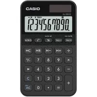 Casio SL-310UC BLACK