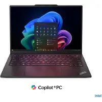 Lenovo Idg Ordinateur Portable Thinkpad X1 Carbon Gen 14 14´´ Ultra 5-325/32gb/512gb Ssd