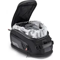 Givi Xs307 Sacoche Réservoir, 15 Litres 15 L