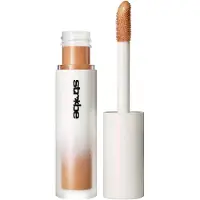 MAC Strobe Liquid Bronzelighter Bronzer liquide illuminateur