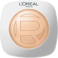 L'Oréal True Match Hyaluron Tinted Balm base de teint illuminatrice pour un teint unifié teinte 1 Very Light 8 g