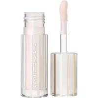 MAC Lipglass Air Mini Gloss ultra-brillant et non collant