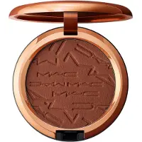 MAC - Skinfinish Sunstruck Bronzer Poudre Bronzante Longue Tenue