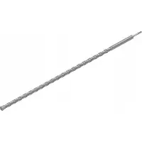 Artpol Mèche sds plus 24x 800mm