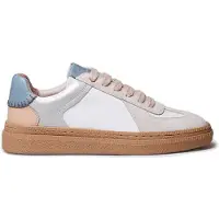 Toni pons Atria Trainers Blanc EU 40 Femme