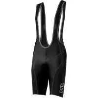 Pnk Cuissard Lycra
