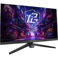 Asrock Ecran 27' Phantom Gamin