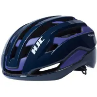 HJC Casque Bellus 2 Slid