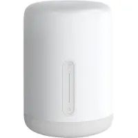 Xiaomi Mi Bedside Lamp 2 Lampe de table intelligente Wi-Fi