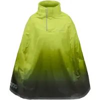 Tucano Urbano Poncho Imperméable Garibaldina Zeta Color