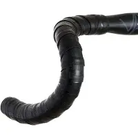 Cinelli Ruban De Guidon Pro Race Lightning Grip