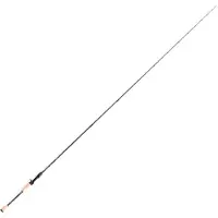 Hart Canne Baitcasting Eternal Cast 70m