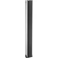 Vogel's Support TV PUC2515 - plafond