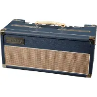 Laney L20H Lionheart
