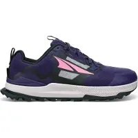 Altra Baskets Lone Peak 7
