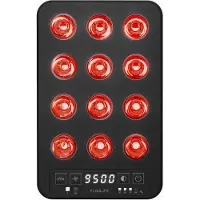 Flowlife Flowlight Panel Go 60 Two Waves