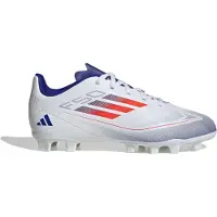 Adidas Chaussure de sport 'F50 Club' | 38 | boy