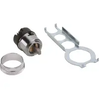 Hansgrohe Cartouche avec bille deNo. 14096