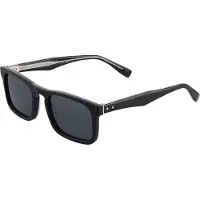 Tommy Hilfiger Sunglasses TH 2068/S 807/IR