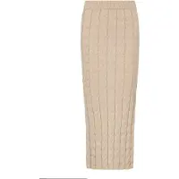 Apricot Jupe ' ' beige