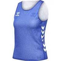Hummel hmlCORE XK REVERSE BASKET JERSEY KI