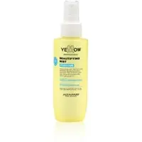 Yellow Professional Hydra Care Beautifying Mist brume illuminatrice pour tous types de cheveux 150 ml
