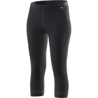 Loeffler Pantalon De Base 3/4 Transtex Warm